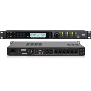 Vang Số MVPro PJ – 4000