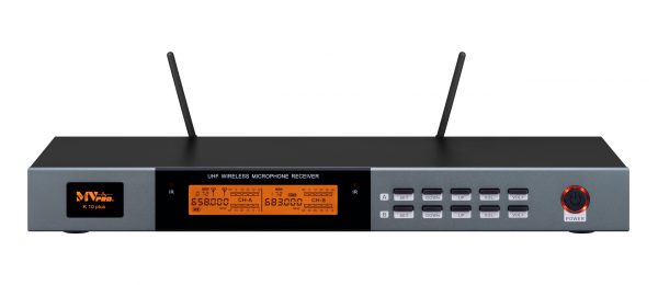 23b88d393da5e8fbb1b4-600x260