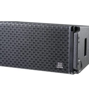 Loa Songtrend Line Array (Bass Đôi 25cm) GL 220