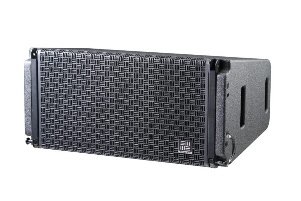 42fc98836cdbc08599ca-600x400