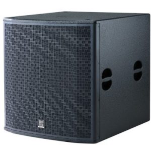 Loa SUB SONGTREND BG18 (Bas 50cm)