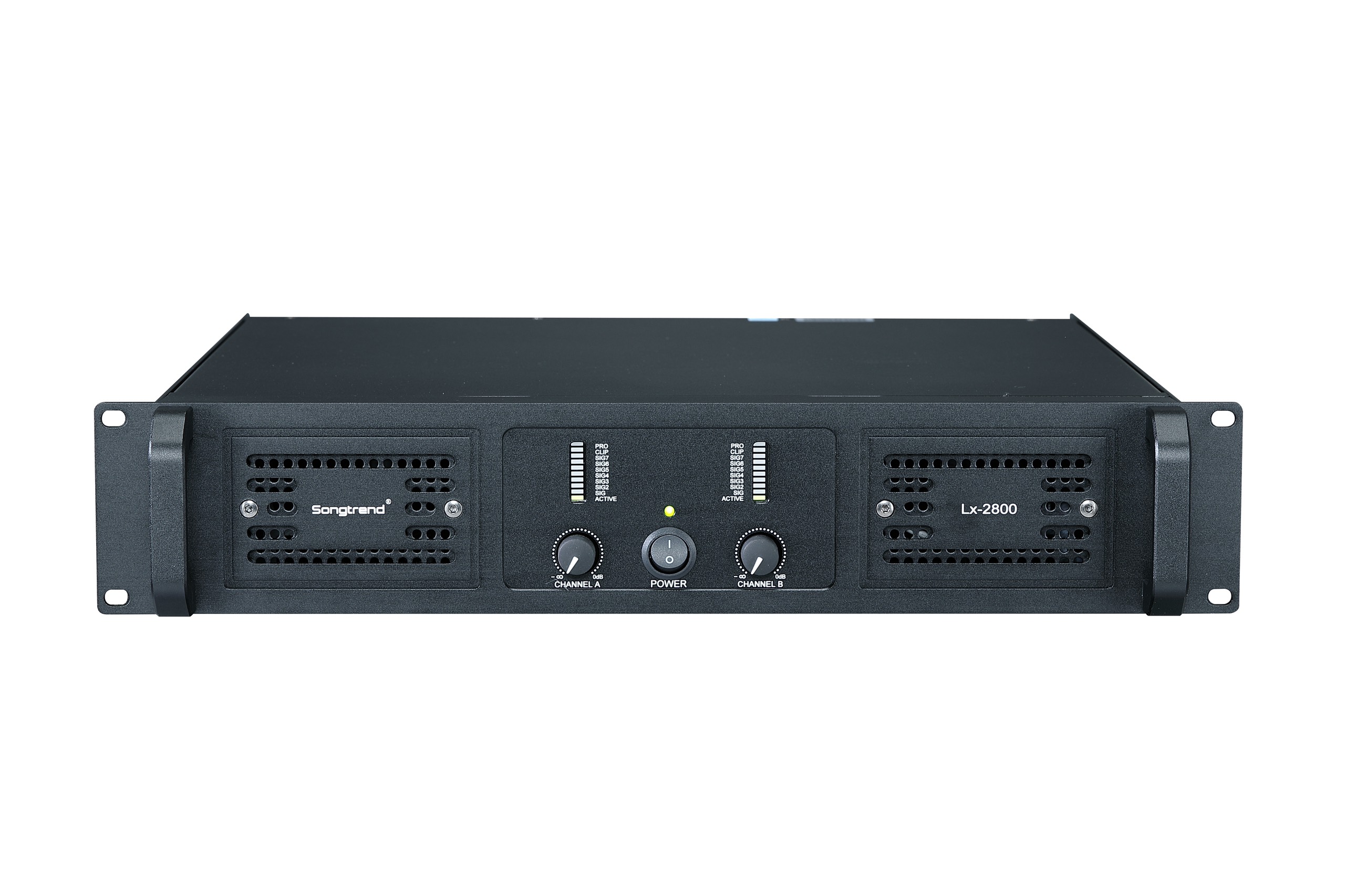 694155f107e6a6b8fff7