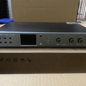 Vang Số Pika K8 PRO