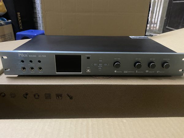 9cd2356220acf3f2aabd-600x450