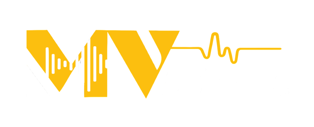 MVPro Audio
