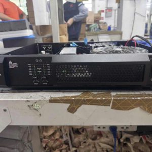 Cục đẩy MVPro Q13 (2x1300w)