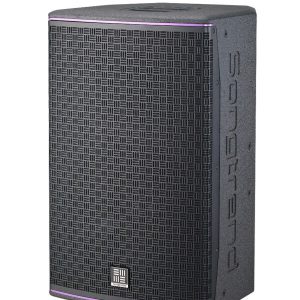 LOA SONGTREND (Bass 30) CR12