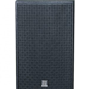 Loa SongTrend MC12 (Bas 30)
