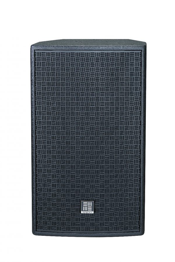 aa6946ef195dca03934c-600x900