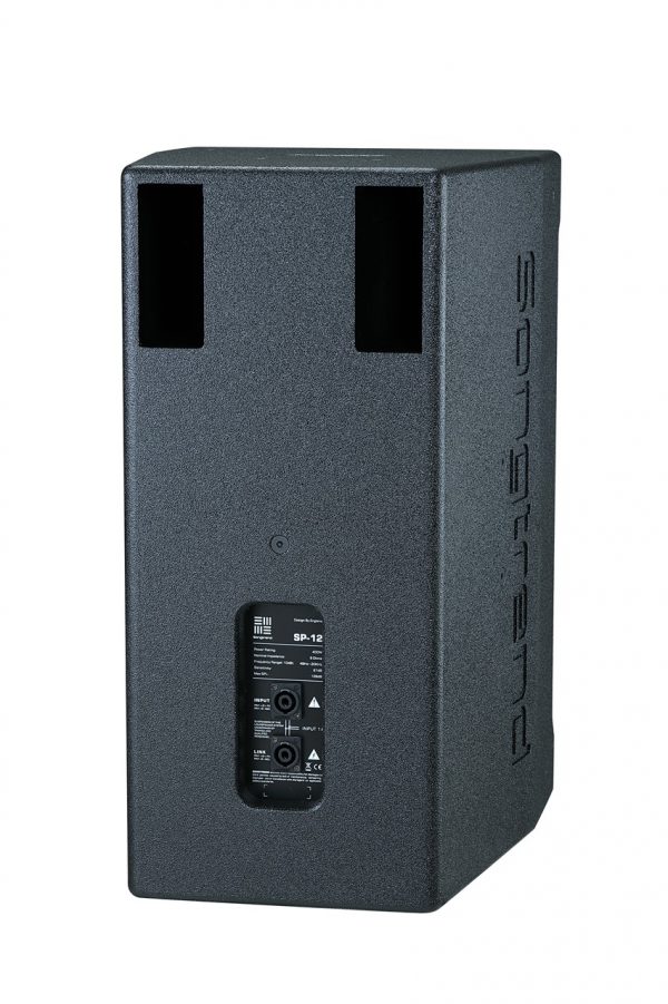 b113f82e432c9672cf3d-600x901