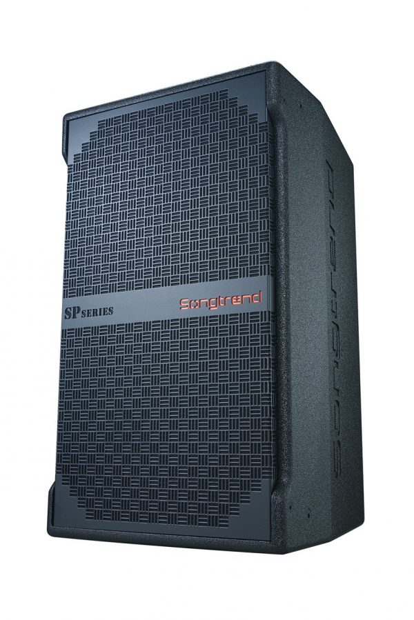 b1e100dcbbde6e8037cf-600x899