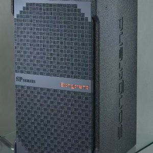 Loa SONGTREND SP-12 (Bas30)