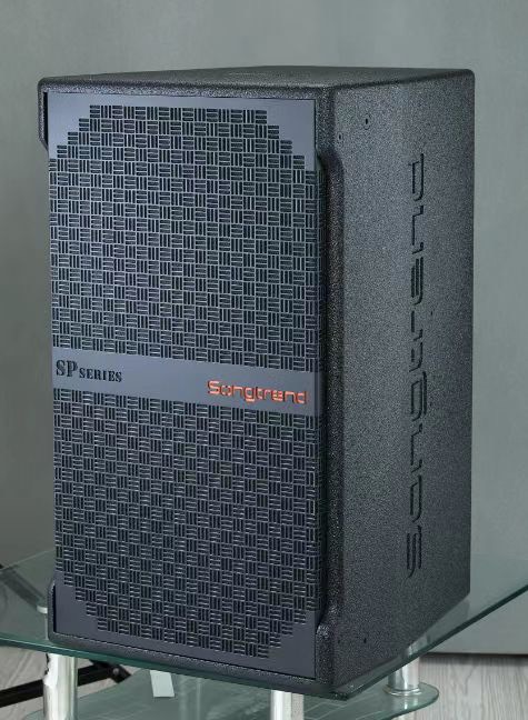 cf85e8a653a486fadfb5