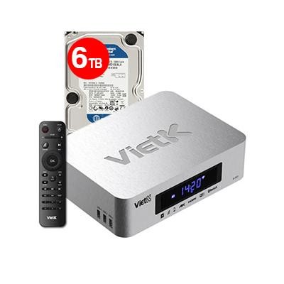 dau-karaoke-vietk-s500-6tb-G4116-1576805336174