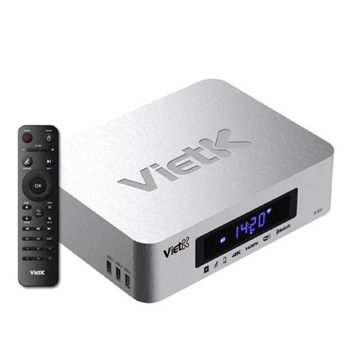 dau-karaoke-vietk-s500-6tb-P4116-1645859320399