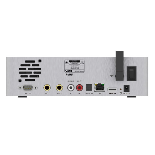 dau-karaoke-vietk-s500-6tb-P4116-1645859320799