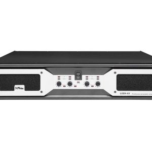 Cục đẩy công suất MVPro LOZA 4.8