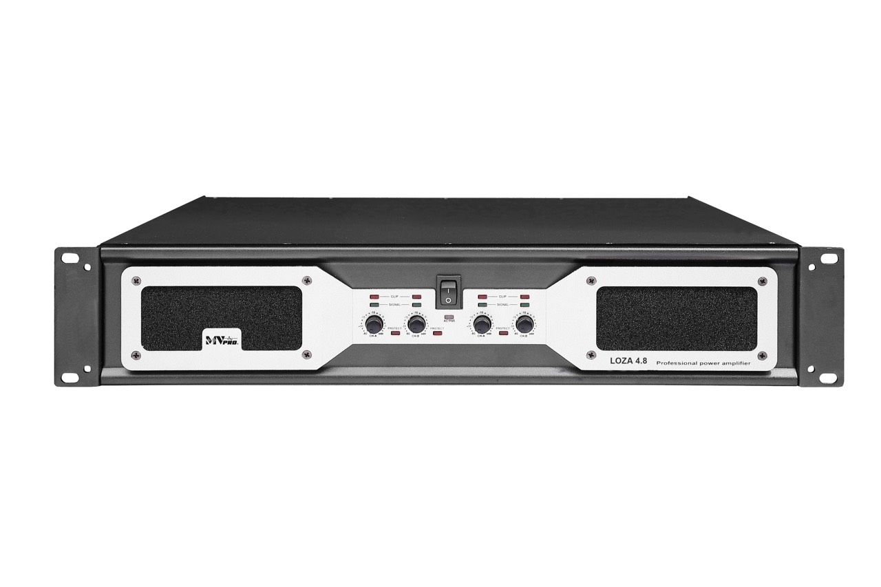 e08236fa49489a16c359