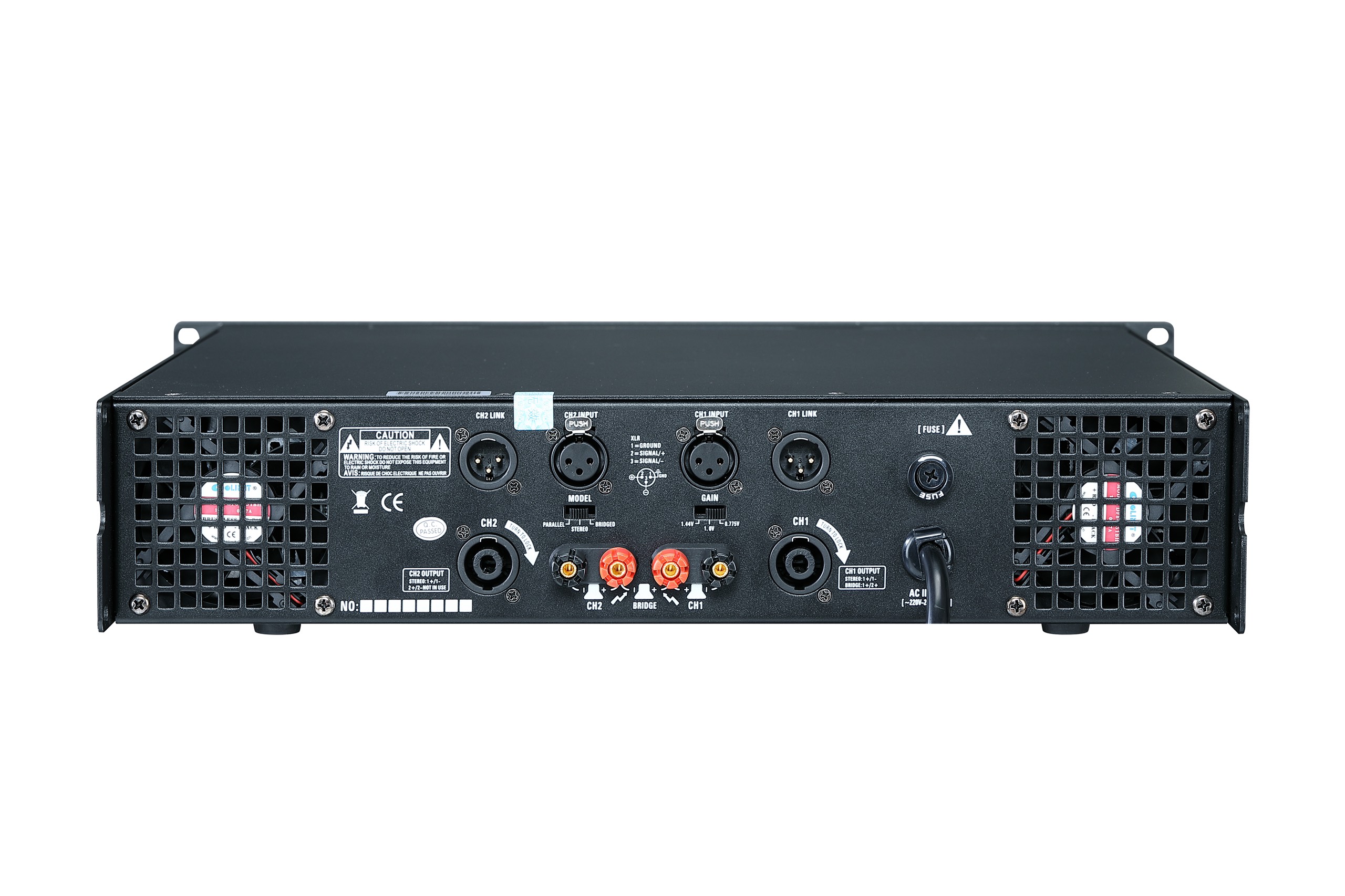 e9e31aac4bbbeae5b3aa