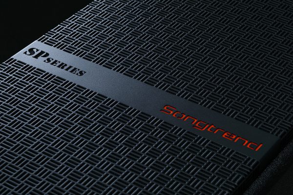 f968b2550957dc098546-600x399