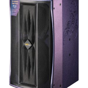 Loa Full MVPro PK-12