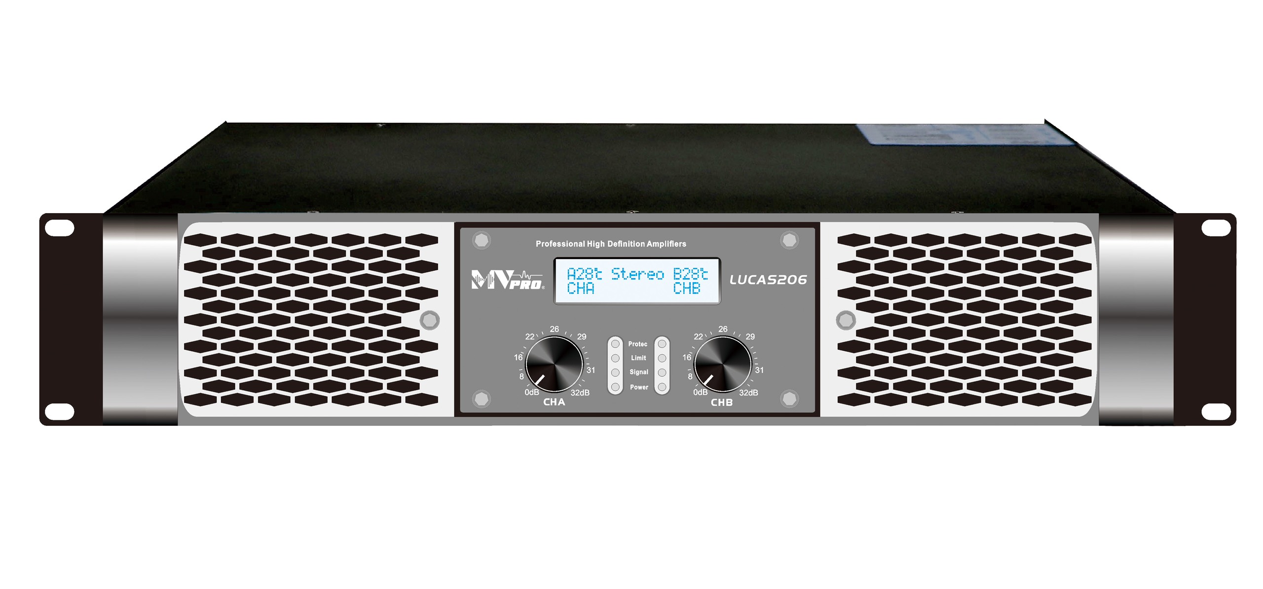 z5525092100211_38c92a7200491430d9b0b6ee3f2eb628