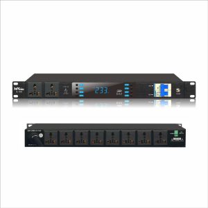 Quản Lý Nguồn MVPRO S10-A