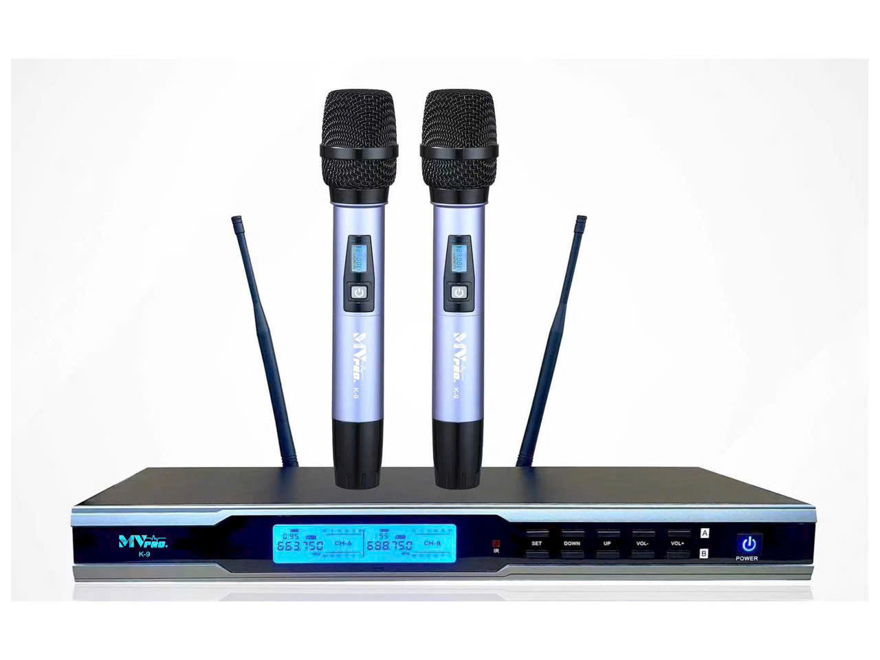 z5775082663503_d504882bb9d25bfd8bba2f491d9825e4