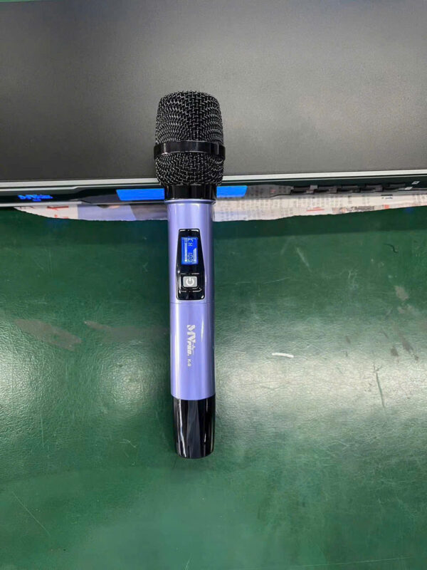 z5775082663602_ea1c44b25dbdb5762c57795578cd5f60-600x800