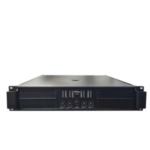 Công Suất 4 kênh MVPro VS 4.8