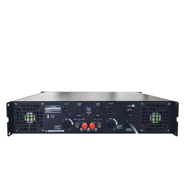 z6434018439384_a900f5a5f4a316d2a725ddfa5ddb64df-600x600