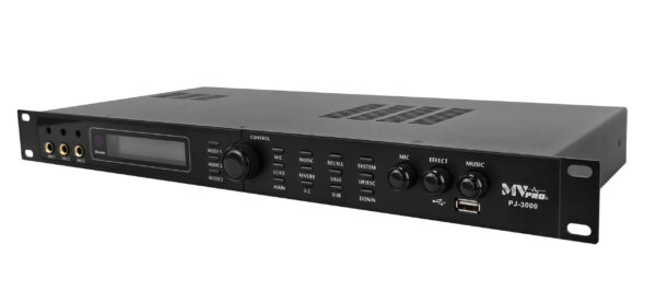 z6434018443960_37c3f7fe85a9aa26d831856c01a24a4e-600x266 (1)