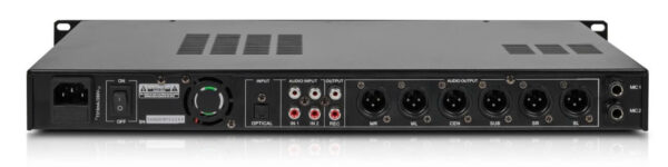 z6434018451326_13903f580f79bf8a8e69ada5e50b2d64-600x150