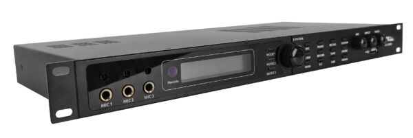 z6434018454606_f6a33f81383428f691f7cc30194c45ba-600x201